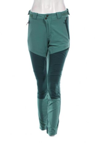 Damenhose, Größe XS, Farbe Grün, Preis 20,18 €