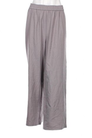 Damenhose, Größe XL, Farbe Grau, Preis 20,18 €