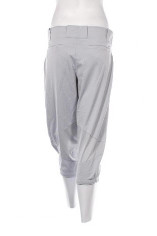 Γυναικείο παντελόνι, Μέγεθος M, Χρώμα Γκρί, Τιμή 10,74 €