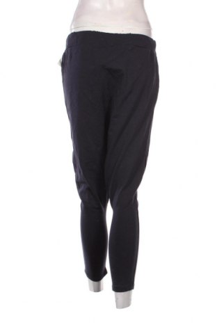 Γυναικείο παντελόνι, Μέγεθος M, Χρώμα Μπλέ, Τιμή 28,45 €