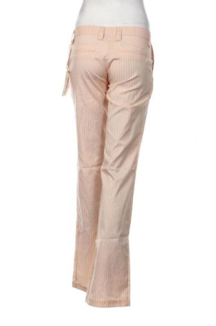 Γυναικείο παντελόνι, Μέγεθος S, Χρώμα  Μπέζ, Τιμή 13,18 €
