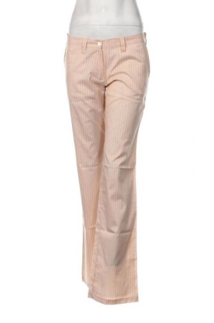 Γυναικείο παντελόνι, Μέγεθος M, Χρώμα  Μπέζ, Τιμή 7,06 €