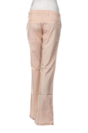 Dámské kalhoty , Velikost M, Barva Béžová, Cena  175,00 Kč