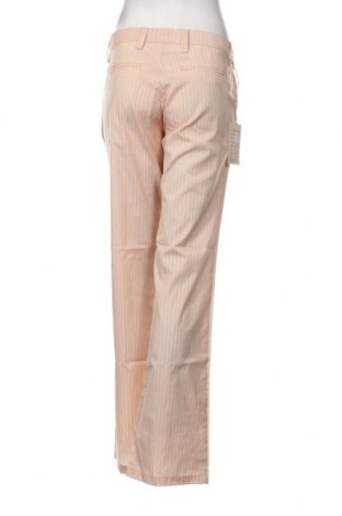 Pantaloni de femei, Mărime L, Culoare Bej, Preț 63,37 Lei