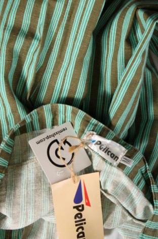 Γυναικείο παντελόνι, Μέγεθος M, Χρώμα Πολύχρωμο, Τιμή 23,53 €