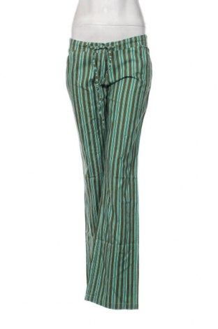 Γυναικείο παντελόνι, Μέγεθος M, Χρώμα Πολύχρωμο, Τιμή 13,41 €