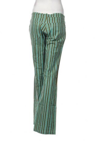 Dámské kalhoty , Velikost M, Barva Vícebarevné, Cena  582,00 Kč