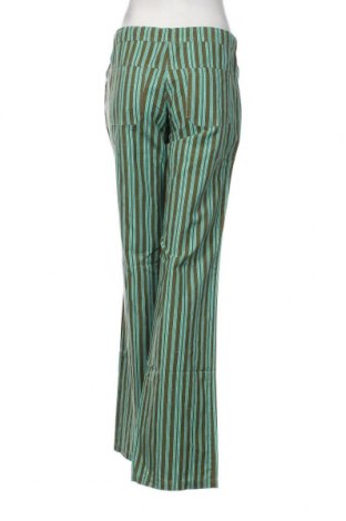 Γυναικείο παντελόνι, Μέγεθος L, Χρώμα Πολύχρωμο, Τιμή 14,83 €