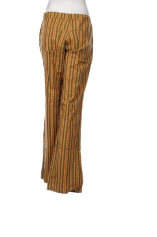 Дамски панталон, Размер XL, Цвят Многоцветен, Цена 15,66 лв.