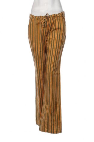 Γυναικείο παντελόνι, Μέγεθος L, Χρώμα Πολύχρωμο, Τιμή 14,83 €