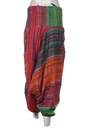 Damenhose, Größe S, Farbe Mehrfarbig, Preis 7,56 €