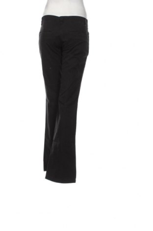 Дамски панталон, Размер M, Цвят Черен, Цена 13,80 лв.