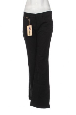 Pantaloni de femei, Mărime M, Culoare Negru, Preț 35,21 Lei