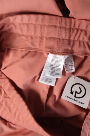 Damenhose, Größe XL, Farbe Rosa, Preis € 20,18