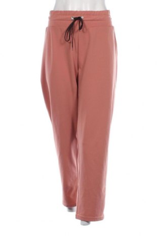 Damenhose, Größe XL, Farbe Rosa, Preis 20,18 €