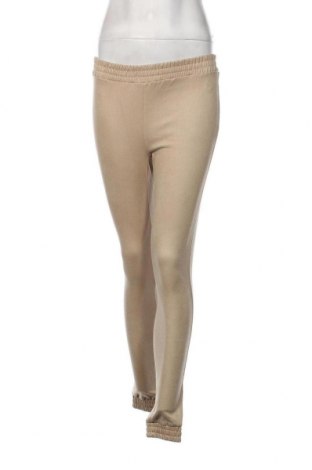 Pantaloni de femei, Mărime S, Culoare Bej, Preț 24,54 Lei