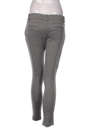 Pantaloni de femei, Mărime M, Culoare Gri, Preț 117,35 Lei