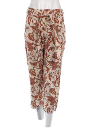 Γυναικείο παντελόνι, Μέγεθος S, Χρώμα Πολύχρωμο, Τιμή 10,76 €