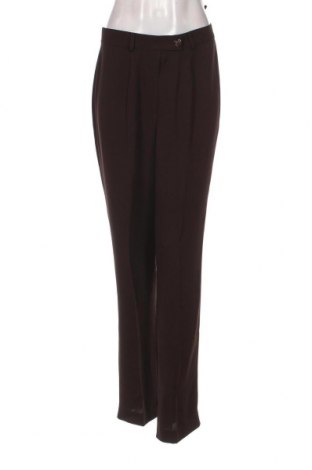 Pantaloni de femei, Mărime M, Culoare Maro, Preț 22,19 Lei
