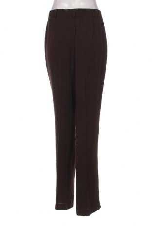 Γυναικείο παντελόνι, Μέγεθος M, Χρώμα Καφέ, Τιμή 4,45 €