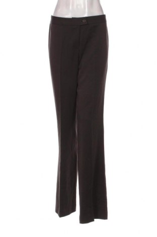 Γυναικείο παντελόνι, Μέγεθος M, Χρώμα Καφέ, Τιμή 2,37 €