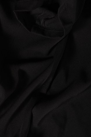 Dámské kalhoty , Velikost L, Barva Černá, Cena  198,00 Kč