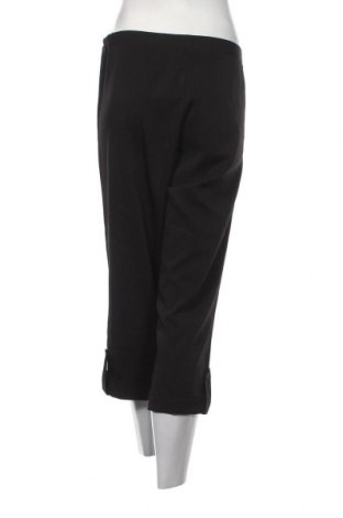 Pantaloni de femei, Mărime XL, Culoare Negru, Preț 20,99 Lei