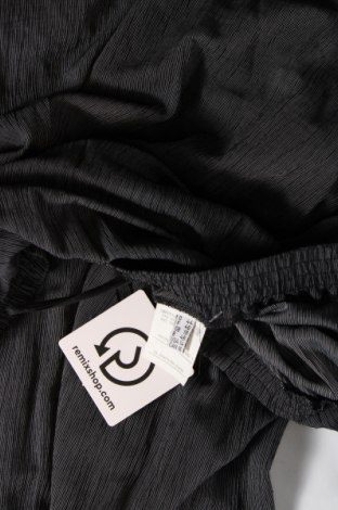 Damenhose, Größe XL, Farbe Grau, Preis 8,55 €