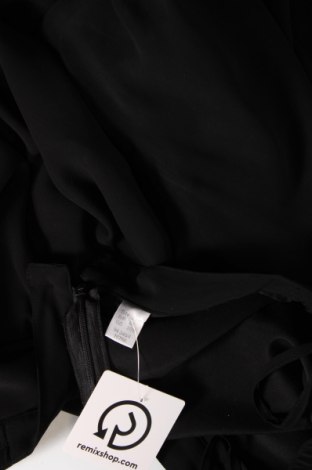 Damenhose, Größe XL, Farbe Schwarz, Preis 9,00 €