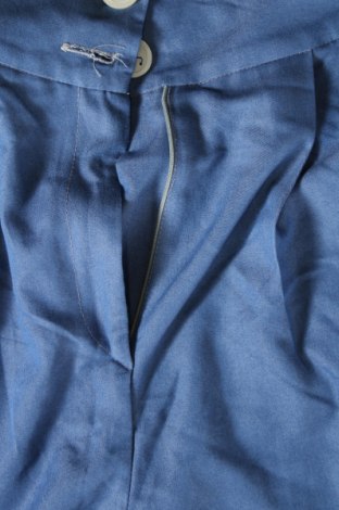 Damenhose, Größe M, Farbe Blau, Preis 27,67 €