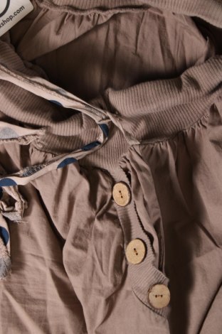 Дамски панталон, Размер M, Цвят Кафяв, Цена 29,33 лв.