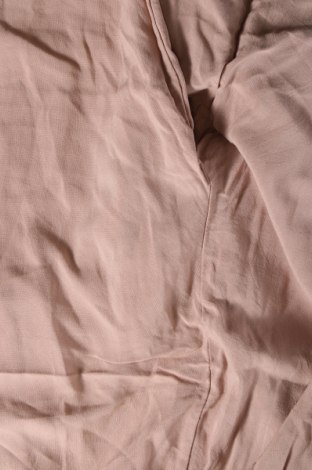 Dámske nohavice, Veľkosť S, Farba Popolavo ružová, Cena  12,63 €