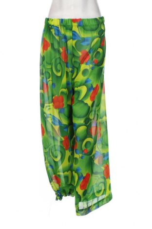 Γυναικείο παντελόνι, Μέγεθος S, Χρώμα Πολύχρωμο, Τιμή 21,93 €