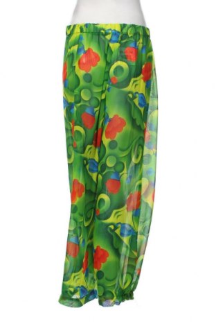 Γυναικείο παντελόνι, Μέγεθος S, Χρώμα Πολύχρωμο, Τιμή 18,46 €