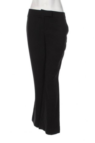 Pantaloni de femei, Mărime M, Culoare Negru, Preț 40,40 Lei