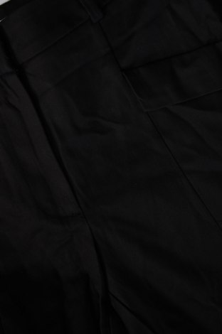 Damenhose, Größe S, Farbe Schwarz, Preis € 3,23