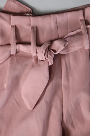 Γυναικείο παντελόνι, Μέγεθος S, Χρώμα Ρόζ , Τιμή 5,56 €