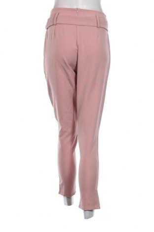 Дамски панталон, Размер S, Цвят Розов, Цена 8,99 лв.