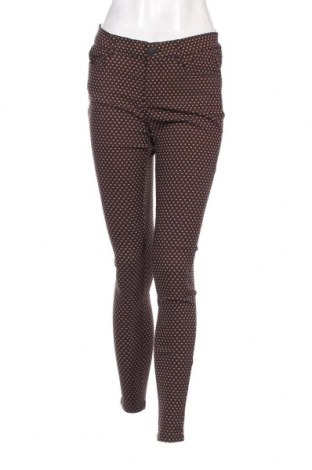 Γυναικείο παντελόνι, Μέγεθος M, Χρώμα Πολύχρωμο, Τιμή 2,69 €