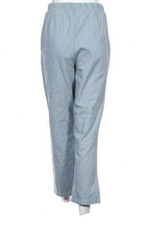 Γυναικείο παντελόνι, Μέγεθος S, Χρώμα Μπλέ, Τιμή 5,97 €