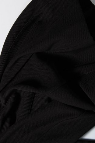 Dámske nohavice, Veľkosť XS, Farba Čierna, Cena  16,44 €