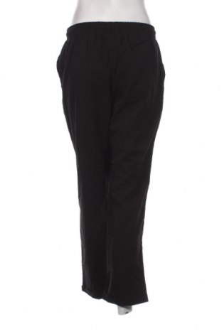 Dámské kalhoty , Velikost M, Barva Černá, Cena  185,00 Kč