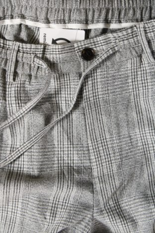 Dámské kalhoty , Velikost M, Barva Vícebarevné, Cena  46,00 Kč