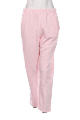 Γυναικείο παντελόνι, Μέγεθος M, Χρώμα Ρόζ , Τιμή 5,02 €