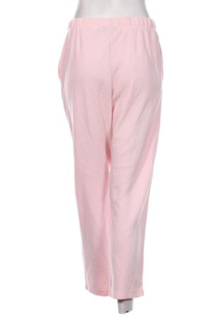 Γυναικείο παντελόνι, Μέγεθος M, Χρώμα Ρόζ , Τιμή 5,02 €