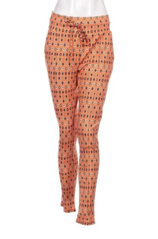 Γυναικείο παντελόνι, Μέγεθος M, Χρώμα Πολύχρωμο, Τιμή 5,74 €
