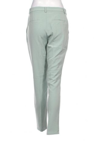 Pantaloni de femei, Mărime S, Culoare Verde, Preț 68,09 Lei