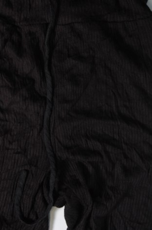 Γυναικείο παντελόνι, Μέγεθος S, Χρώμα Μαύρο, Τιμή 5,20 €