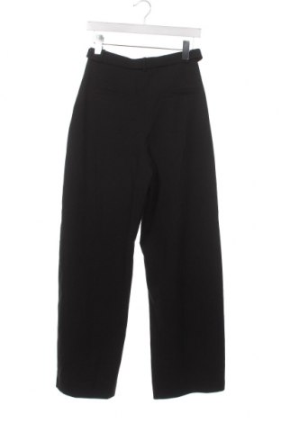 Pantaloni de femei & Other Stories, Mărime S, Culoare Negru, Preț 100,66 Lei