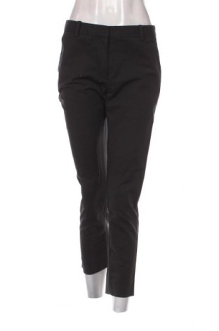 Дамски панталон 3.1 Phillip Lim, Размер M, Цвят Черен, Цена 70,80 лв.